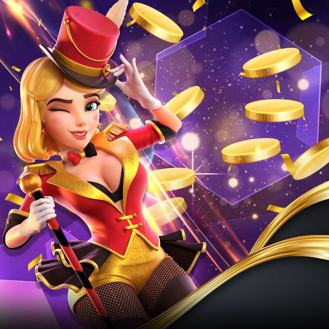 Antarmuka permainan No Commission Baccarat dengan dealer langsung di studio bomberman
